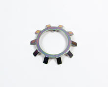Load image into Gallery viewer, COLEMAN RACING PRODUCTS AW-851 - Axle Washer               image