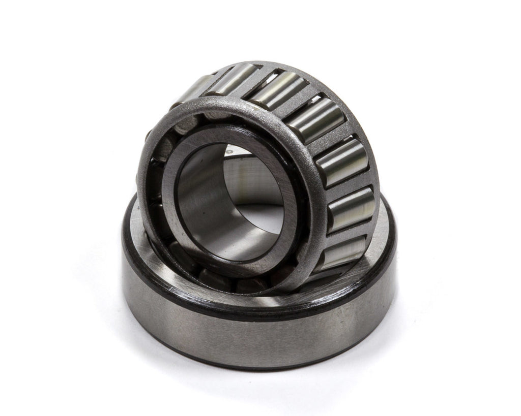 COLEMAN RACING PRODUCTS BR3 - Outer Bearing And Race Kit GM 80 Later image
