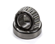 Load image into Gallery viewer, COLEMAN RACING PRODUCTS BR3 - Outer Bearing And Race Kit GM 80 Later image