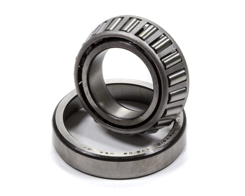 COLEMAN RACING PRODUCTS BR6 - Inner Bearing And Race Kit GM Sportsman Hubs image