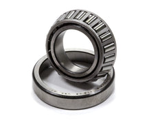 Load image into Gallery viewer, COLEMAN RACING PRODUCTS BR6 - Inner Bearing And Race Kit GM Sportsman Hubs image