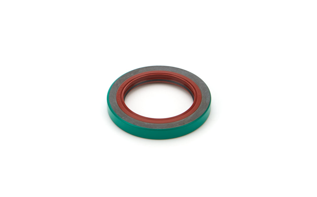 COLEMAN RACING PRODUCTS CR-23756 - Hub Seal Sportsman Hub  image