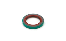 Load image into Gallery viewer, COLEMAN RACING PRODUCTS CR-23756 - Hub Seal Sportsman Hub  image