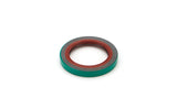 Hub Seal Sportsman Hub