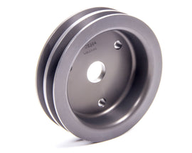 COLEMAN RACING PRODUCTS DS-364 - Pulley Lower 1:1 Ratio  image