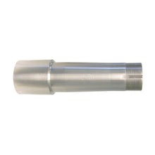 Load image into Gallery viewer, COLEMAN RACING PRODUCTS FS-808 - Spindle Snout  Wide-5 Front image
