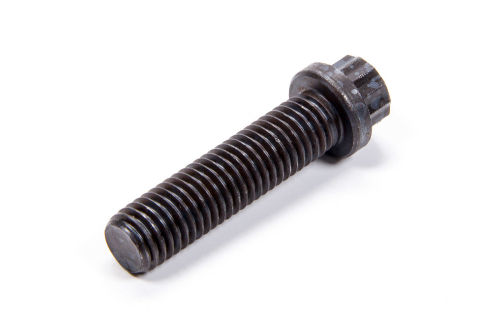 COLEMAN RACING PRODUCTS LB-1222 - 5/8-11 Coarse Wheel Stud Screw In image