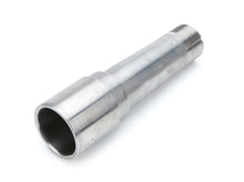 Load image into Gallery viewer, COLEMAN RACING PRODUCTS RS-810 - Spindle Snout  Wide 5 Rear image