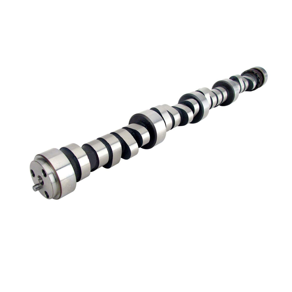 COMP CAMS 01-446-11 - BBC Gen VI Xtreme Marine Camshshaft - Hyd Roller image