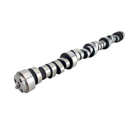 COMP CAMS 01-446-11 - BBC Gen VI Xtreme Marine Camshshaft - Hyd Roller image