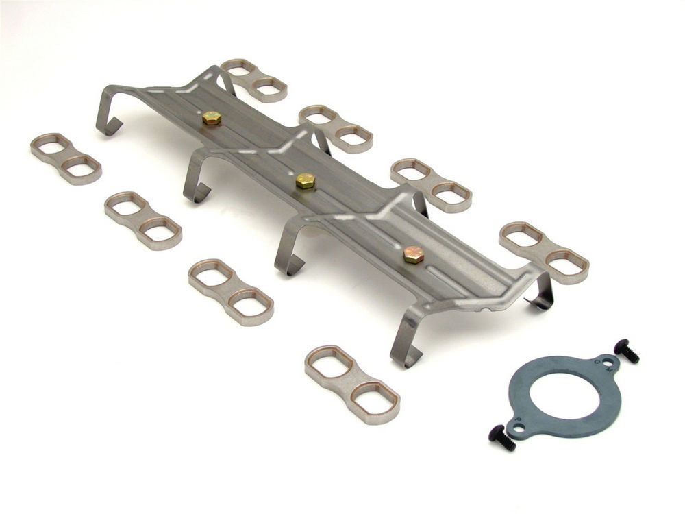 COMP CAMS 08-1000 - OE Hyd. Roller Lifter Installation Kit image