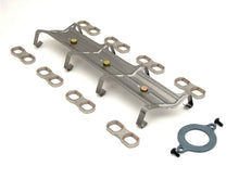 Load image into Gallery viewer, COMP CAMS 08-1000 - OE Hyd. Roller Lifter Installation Kit image