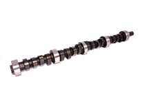 Load image into Gallery viewer, COMP CAMS 10-214-5 - AMC V8 Xtreme Energy Hyd. Cam XE256H10 image