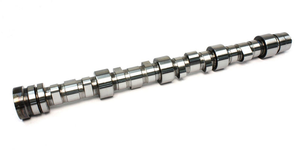 COMP CAMS 107-400-8 - Dodge 2.0L SOHC Camshaft - 259HR8 image