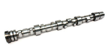 Load image into Gallery viewer, COMP CAMS 107-400-8 - Dodge 2.0L SOHC Camshaft - 259HR8 image