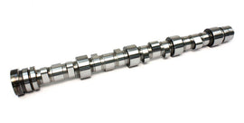 COMP CAMS 107-400-8 - Dodge 2.0L SOHC Camshaft - 259HR8 image