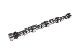 COMP CAMS 11-736-9 - BBC Roller Camshaft CB 324IR-10 image