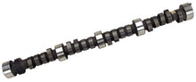 Load image into Gallery viewer, COMP CAMS 12-108-5 - SBC Solid Camshaft Factory Muscle Car image