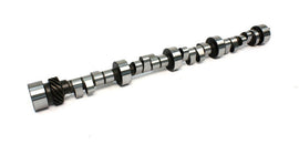COMP CAMS 12-821-14 - Camshaft 47S 312R-8 .900in Base Circle image