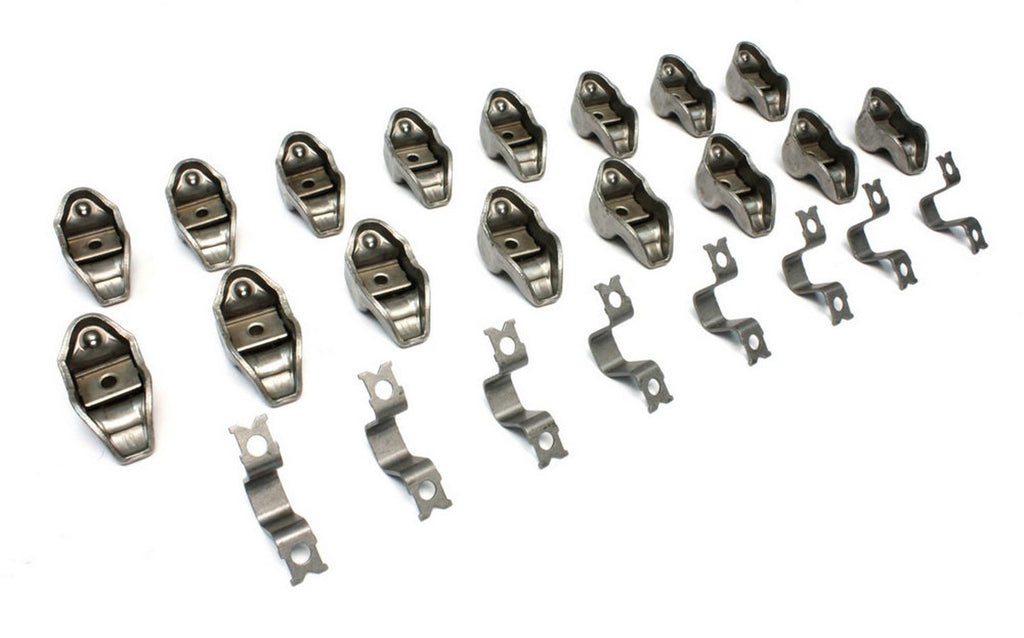 COMP CAMS 1210-16 - Hi-Energy Rocker Arm Kit - AMC image