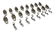 Load image into Gallery viewer, COMP CAMS 1210-16 - Hi-Energy Rocker Arm Kit - AMC image