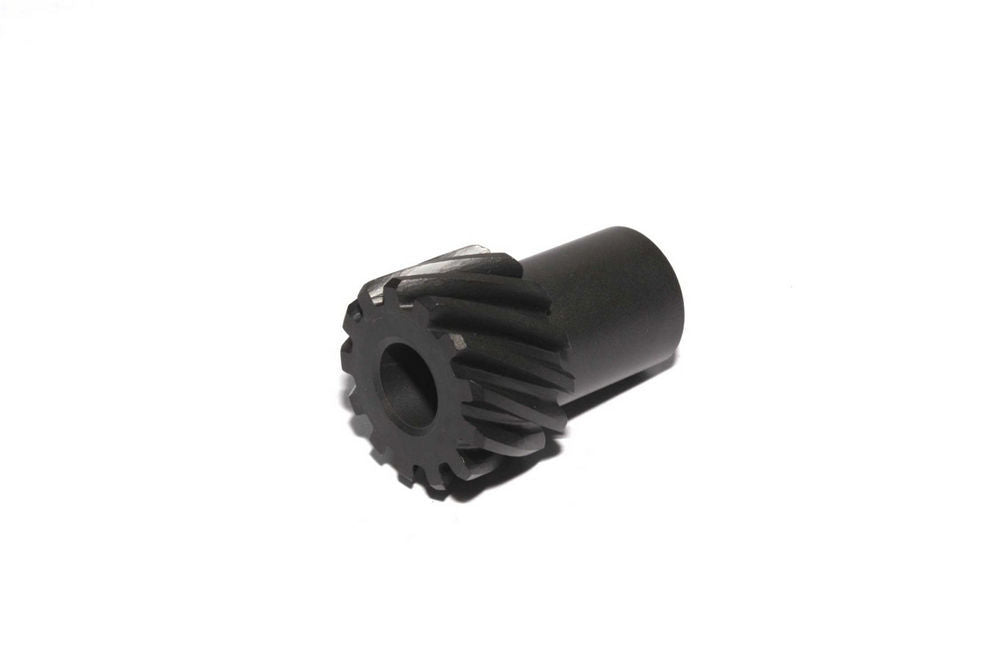 COMP CAMS 12140 - Distributor Gear Polymer .500in Chevy image