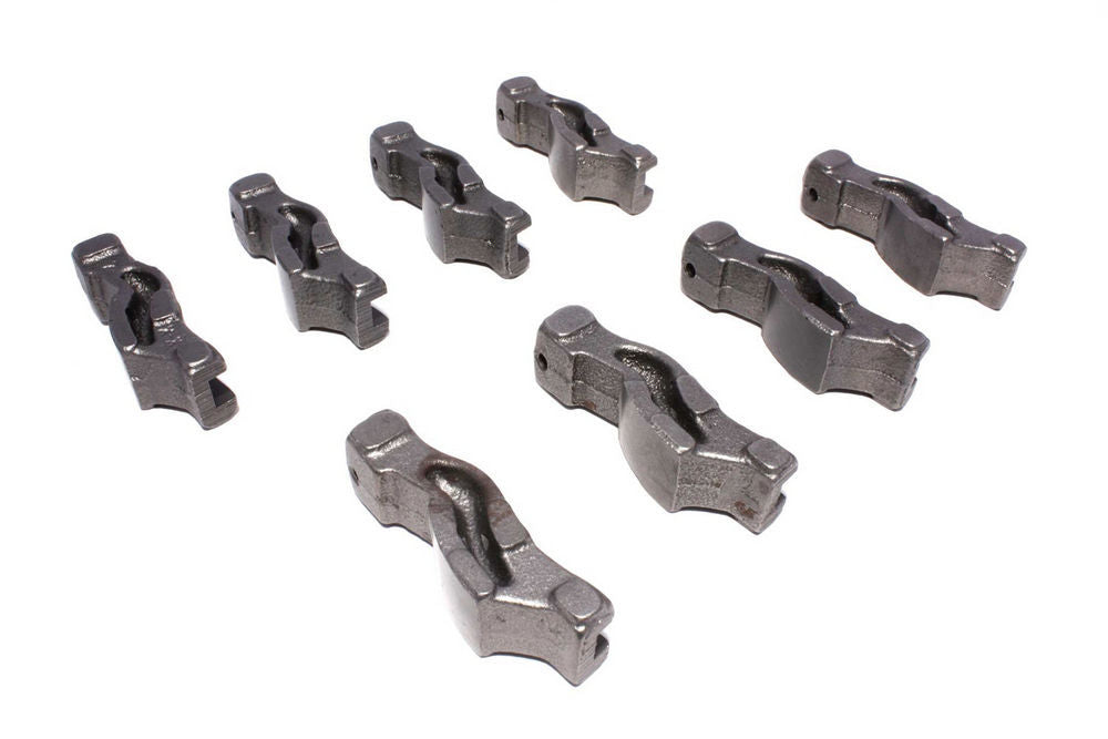 COMP CAMS 1270-8 - Ford 2300 Hi-Energy Rocker Arms image
