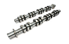 Load image into Gallery viewer, COMP CAMS 127020 - Camshaft Set - Ford 4.6/ 5.4L 3V Thumpr MT273LL image