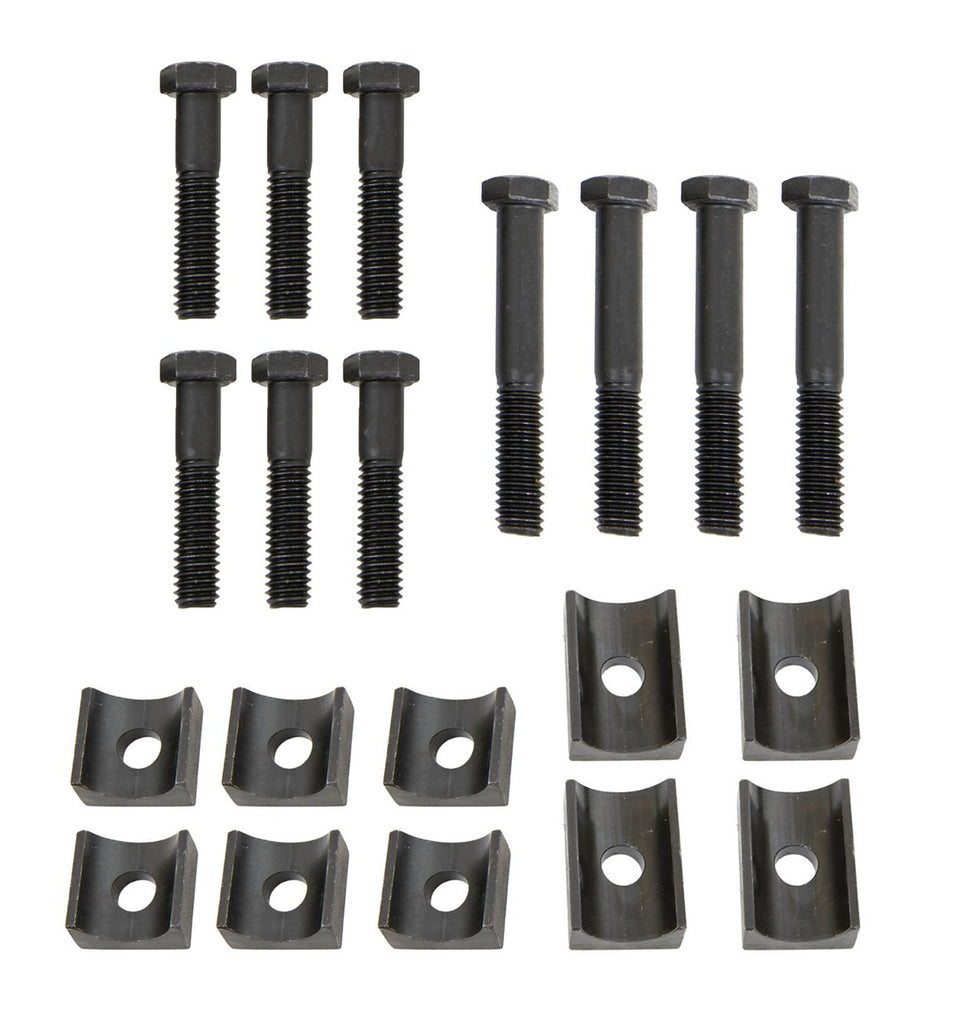 COMP CAMS 1321H-1 - Bolt & Divider Kit - for 1621 BBM B/RB image