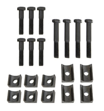 Load image into Gallery viewer, COMP CAMS 1321H-1 - Bolt &amp; Divider Kit - for 1621 BBM B/RB image