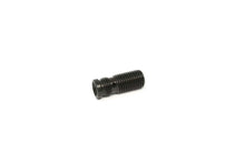 Load image into Gallery viewer, COMP CAMS 1321S-1 - Adjusting Screw for #1321 image