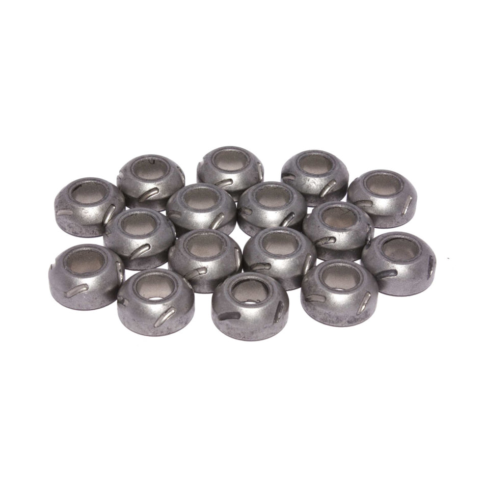 COMP CAMS 1400B-16 - Replacement 3/8in Pivot Ball image