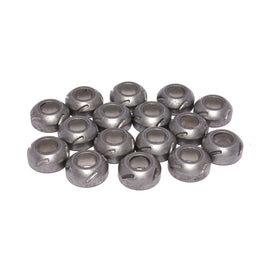 COMP CAMS 1400B-16 - Replacement 3/8in Pivot Ball image