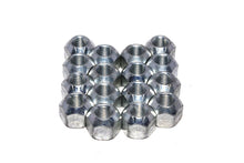 Load image into Gallery viewer, COMP CAMS 1400N-16 - Rocker Arm Nuts - 3/8  image