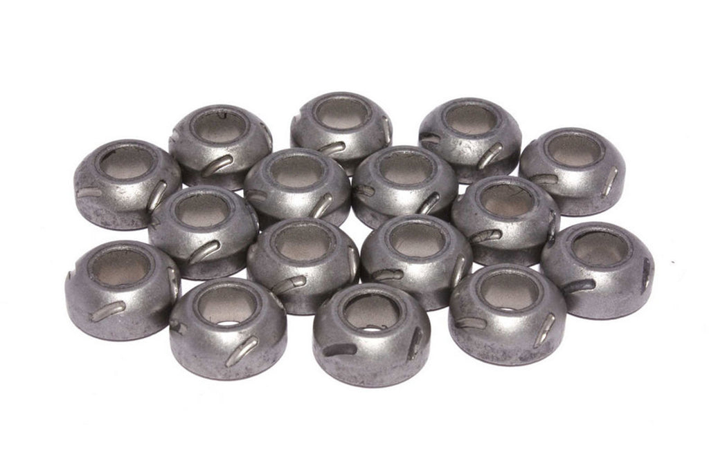 COMP CAMS 1401B-16 - 7/16in Pivot Balls for Magnum Rocker Arms image