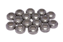 Load image into Gallery viewer, COMP CAMS 1401B-16 - 7/16in Pivot Balls for Magnum Rocker Arms image