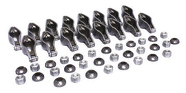 COMP CAMS 1411-16 - Bb Chevy&Ford Mag Rocker Arm 7/16 Stud/1.72 Ratio image