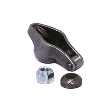 Load image into Gallery viewer, COMP CAMS 1412-1 - Sbc Mag-Roller Rocker Arms 3/8 Stud/1.52 Ratio image
