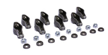 Load image into Gallery viewer, COMP CAMS 1416-8 - SBC Magnum Roller Rocker Arms 1.6 Ratio 3/8 Stud image