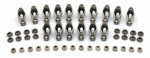 Load image into Gallery viewer, COMP CAMS 1417-16 - Sbc 1987-Up Mag Rocker Arms 3/8 Stud/1.52 Ratio image