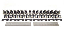 Load image into Gallery viewer, COMP CAMS 1442-KIT - Olds 455 Magnum Roller Rocker Arm Kit 1.6 Ratio image