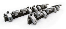 Load image into Gallery viewer, COMP CAMS 1500 - LS Shaft Rocker Arm Kit 1.7 Ratio LS1/LS2/LS6 image