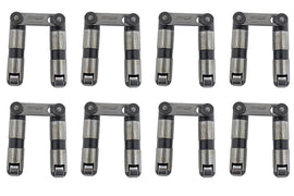 COMP CAMS 15820-16 - Hydraulic Roller Lifter Set - Dodge Hemi Gen III image