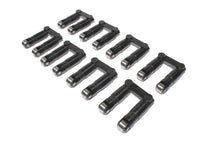 Load image into Gallery viewer, COMP CAMS 15853-16 - SBC Hydraulic Roller Lifters - Short Travel image