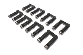 COMP CAMS 15853-16 - SBC Hydraulic Roller Lifters - Short Travel image