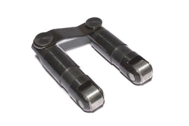 COMP CAMS 15854-2 - BBC Pro Magnum Hyd. Roller Lifters image