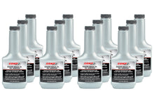 Load image into Gallery viewer, COMP CAMS 159-12 - Cam Break-In Additive w/Zinc - Case of 12 image