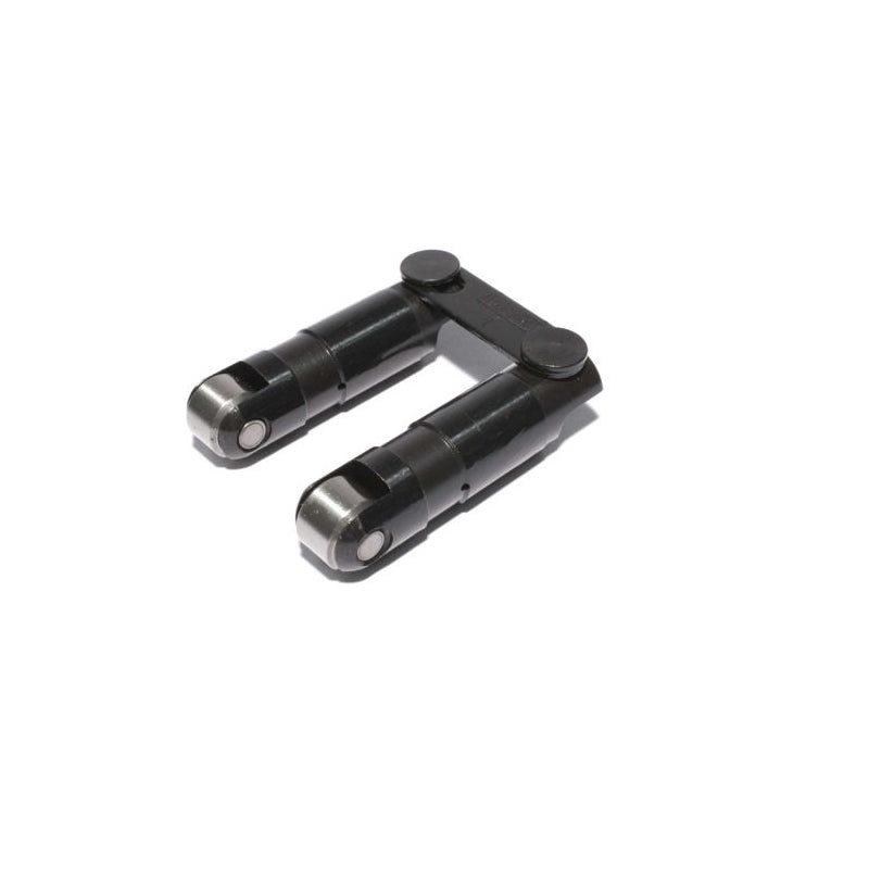 COMP CAMS 15956-2 - GM LSX Hyd Roller Lifter (Pair) Short Travel image
