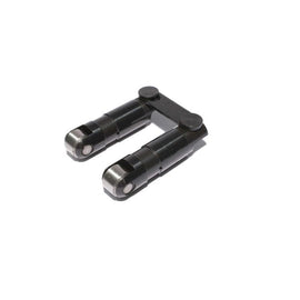 COMP CAMS 15956-2 - GM LSX Hyd Roller Lifter (Pair) Short Travel image