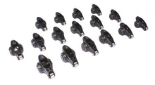 Load image into Gallery viewer, COMP CAMS 1601-16 - SBC Rocker Arm Set - 1.52 Ratio 3/8 Stud image